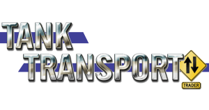 Tank Transport Trader -The National Newspaper for the Liquid and Dry Bulk Transportation Industry, Latest Edition