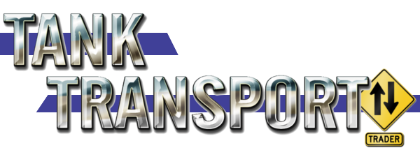 Subscribe to Tank Transport Trader