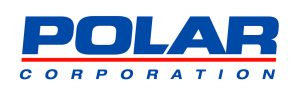 Polar Corporation