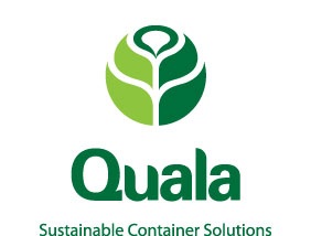 Quala - Sustainable Container Solutions