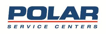 Polar Service Centers