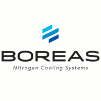 Boreas Nitrogen Cooling Systems