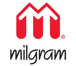 Milgram & Co