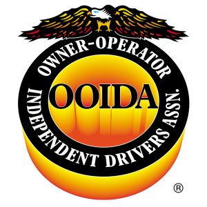 Owner-Operator Independent Drivers Association, Driver Shortage 'Mythical' OOIDA Says