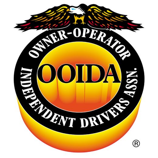 Owner-Operator Independent Drivers Association