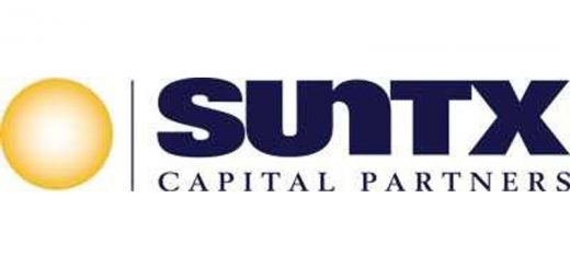 SunTx Capital Partners LP