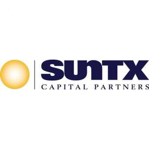 SunTx Capital Partners LP