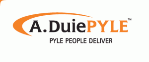 A. Duie Pyle Transportation, A. Duie Pyle Terminal Expansion Accelerates LTL Network Growth in 2023