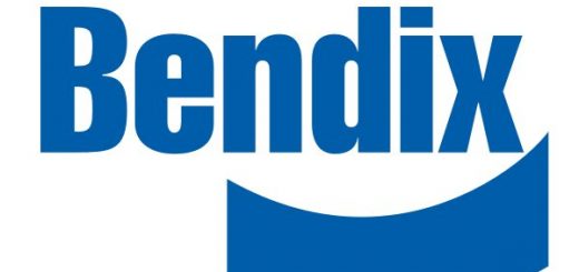 Bendix Commercial Vehicle Systems LLC logo