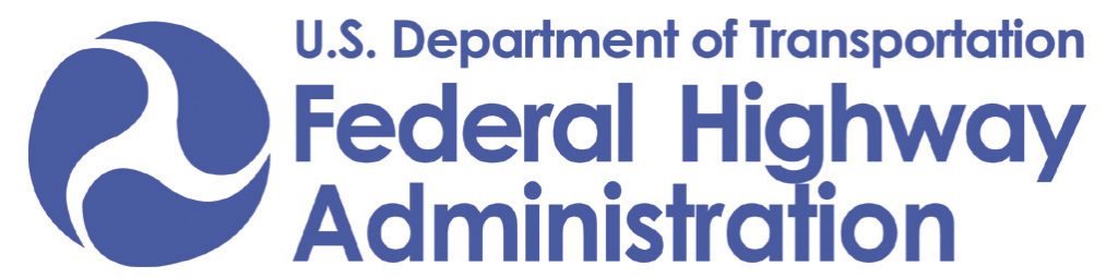 Federal Highway Administration (FHWA)