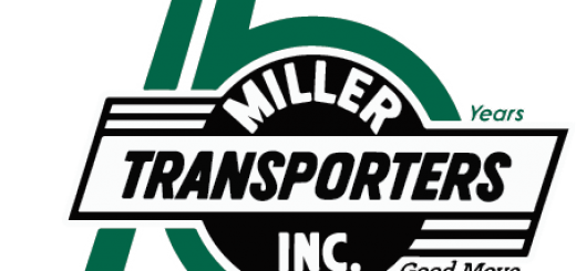 Miller Transporters Inc 75yrs