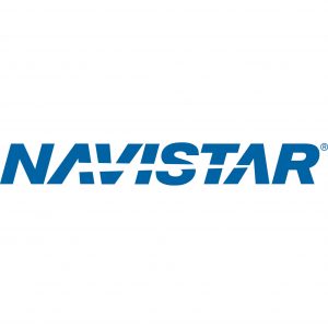 Navistar's Impressive Growth : 35% Increase in Q4 Sales and $177 Million Profit