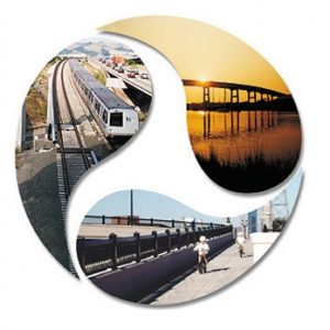 Department of Transportation (DOT), The U.S. Department of Transportation’s (USDOT) multimodal grants funding reached nearly $1.2 billion in the Consolidated Appropriations Act, 2019 agreement announced earlier this year.