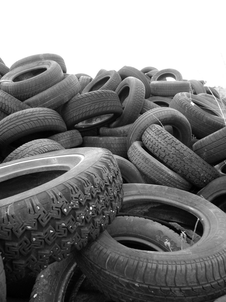 stock_image_tires_by_lamollesse-d39qmma