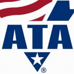 American Trucking Associations (ATA)