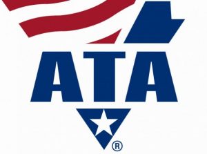 American Trucking Associations (ATA), Driver shortage sets new record of 80K according to ATA