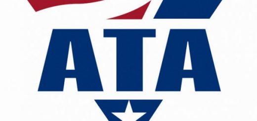 American Trucking Associations (ATA)