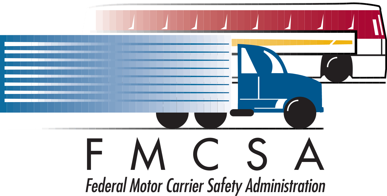 U.S. Department of Transportation’s Federal Motor Carrier Safety Administration (FMCSA), Correlation Study Corrective Action Plan