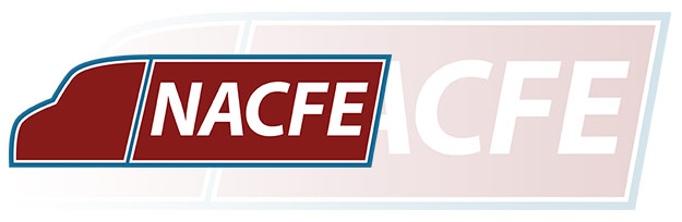 North American Council for Freight Efficiency (NACFE)