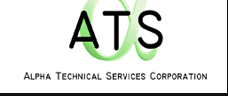 Alpha Technical Services