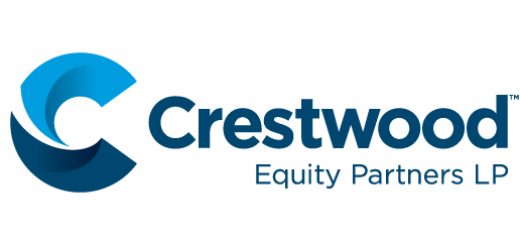 Crestwood Equity Partners LP