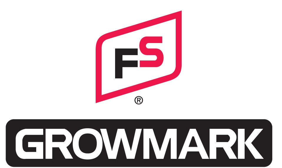 Growmark, Inc.