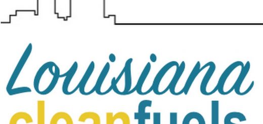 Louisiana Clean Fuels