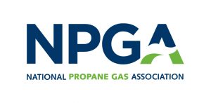 National Propane Gas Association (NPGA)