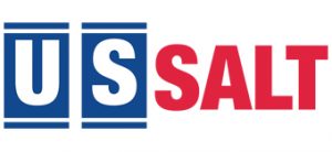 US Salt LLC