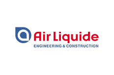 Air Liquide Engineering and Construction