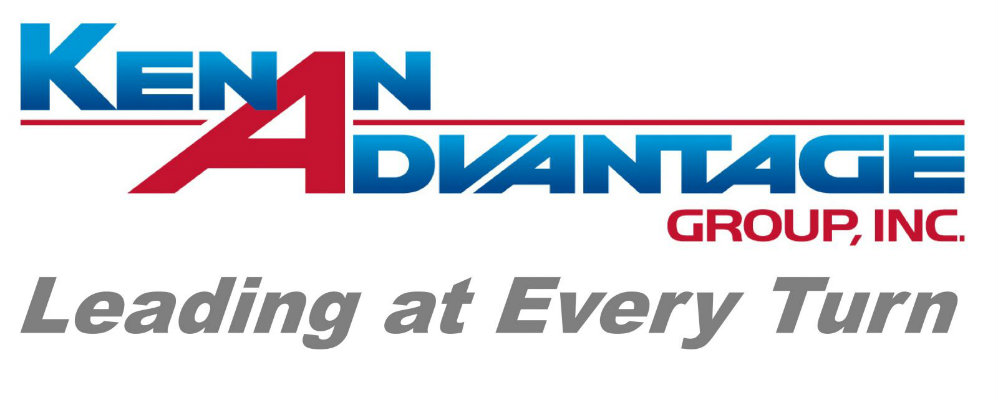 Kenan Advantage Group, Inc logo
