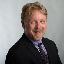Bob Sleeper, Tech Launch Arizona, Licensing Manager