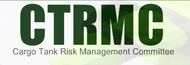 Cargo Tank Risk Management Committee (CTRMC)