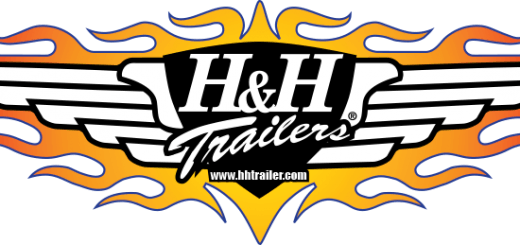 H&H Trailers
