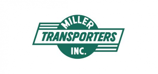 Miller Transporters Inc