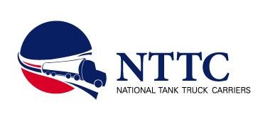 National Tank Truck Carriers (NTTC)