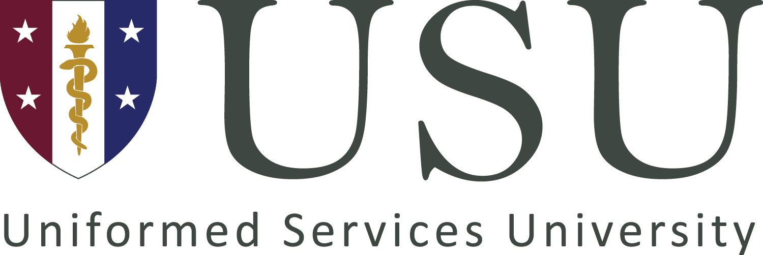 Uniformed Services University (USU)