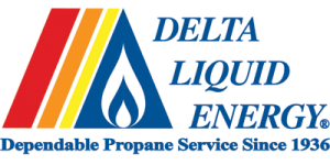 Delta Liquid Energy (DLE), Propane marketer expanding