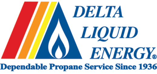 Delta Liquid Energy (DLE)