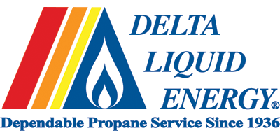 Delta Liquid Energy (DLE)
