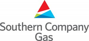 Southern Company Gas