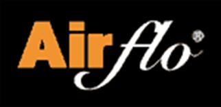 Air-Flo Manufacturing