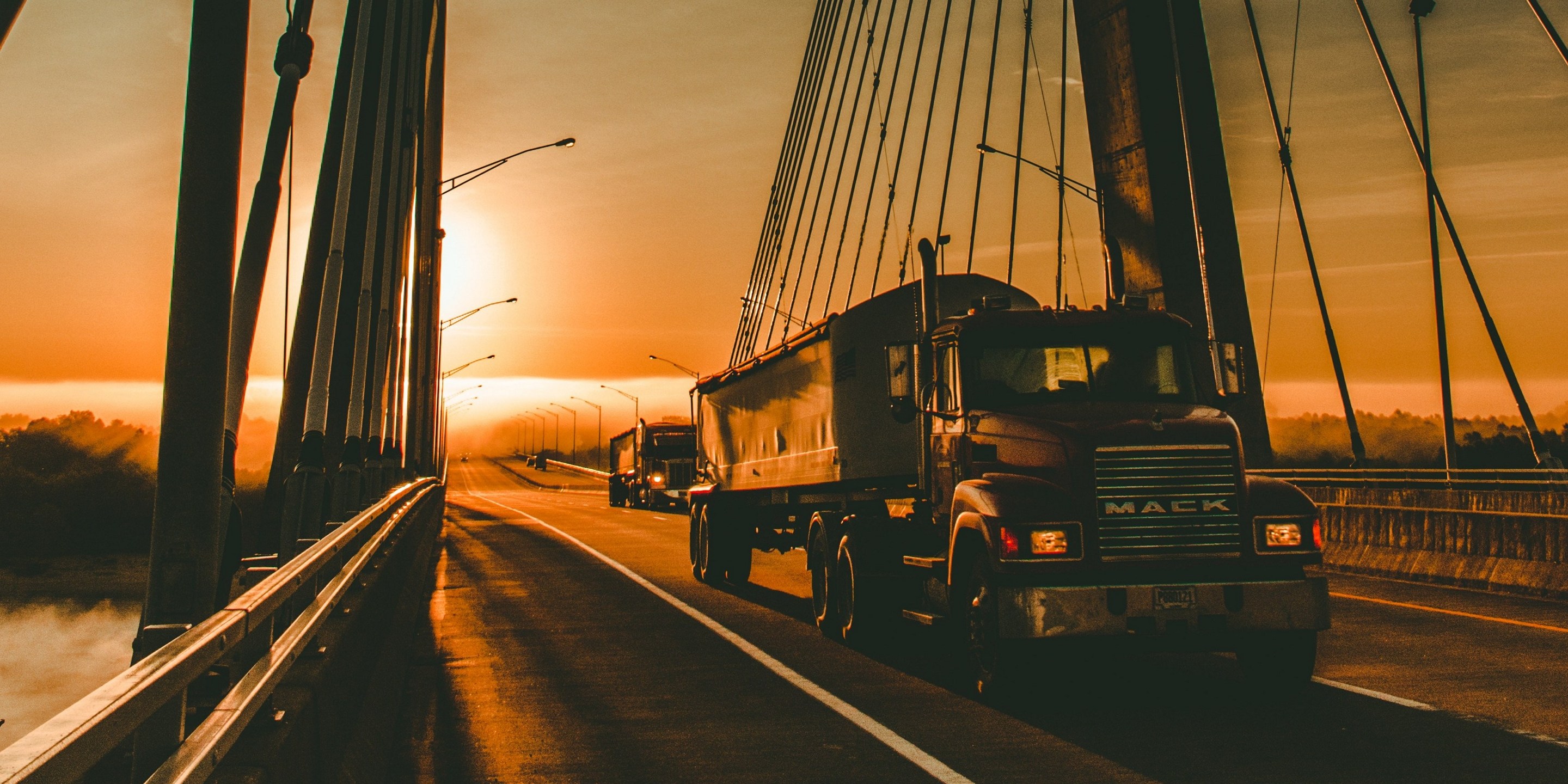 For independent trucking operators, the largest chunk of their insurance costs is liability coverage, which pays for injuries and property damage from a wreck. For over-the-road drivers, the Federal Motor Carrier Safety Administration (FMCSA) requires