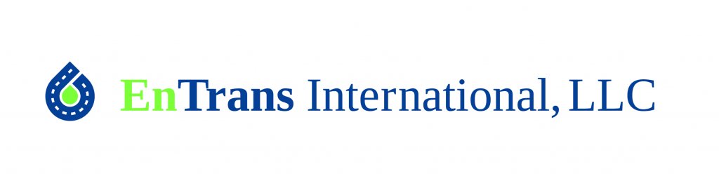 Entrans International, LLC