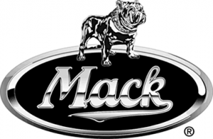 Mack Trucks, Truck society honors Mack