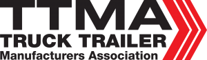 Truck Trailer Manufacturers Association (TTMA)
