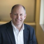 Daimler Trucks North America, Roger Nielsen appointed President and CEO