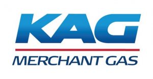 KAG Merchant Gas