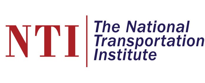 National Transportation Institute (NTI)