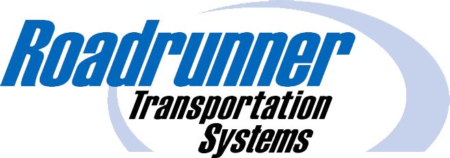 Roadrunner Transportation, Roadrunner Pares Losses